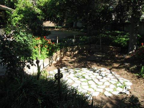 1510 E Tuolumne Rd, Turlock, CA 95382 photo 29