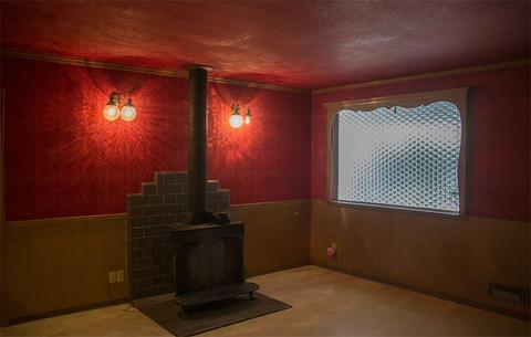 1510 E Tuolumne Rd, Turlock, CA 95382 photo 7