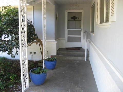 1510 E Tuolumne Rd, Turlock, CA 95382 photo 2