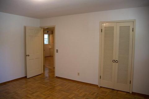 1510 E Tuolumne Rd, Turlock, CA 95382 photo 20