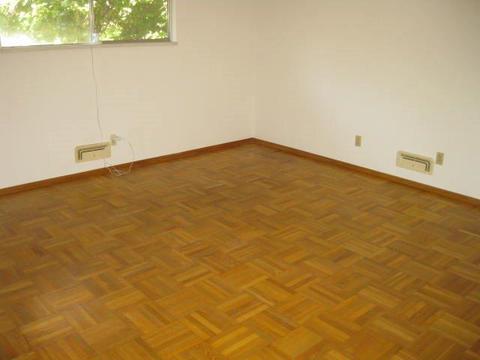 1510 E Tuolumne Rd, Turlock, CA 95382 photo 21