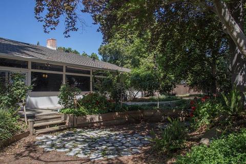 1510 E Tuolumne Rd, Turlock, CA 95382 photo 24