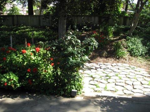 1510 E Tuolumne Rd, Turlock, CA 95382 photo 28