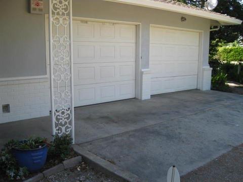 1510 E Tuolumne Rd, Turlock, CA 95382 photo 3