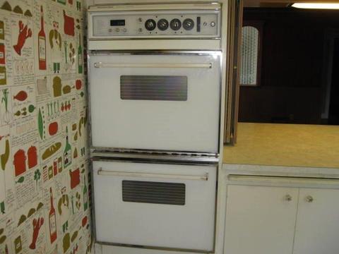 1510 E Tuolumne Rd, Turlock, CA 95382 photo 12