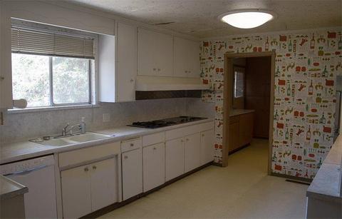 1510 E Tuolumne Rd, Turlock, CA 95382 photo 10