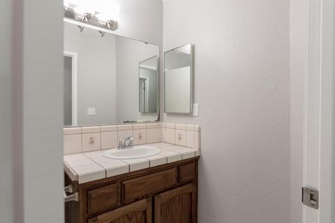 3709 Merrifield Ave, Modesto, CA 95356 photo 17