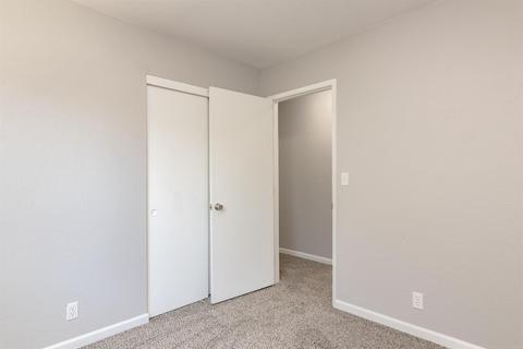 3709 Merrifield Ave, Modesto, CA 95356 photo 18