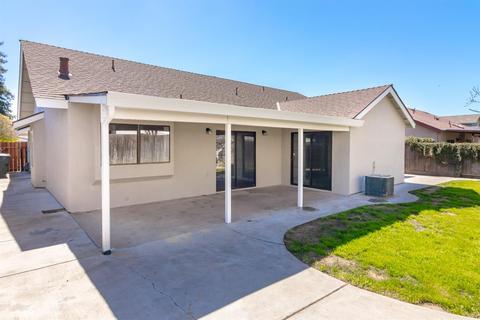 3709 Merrifield Ave, Modesto, CA 95356 photo 25