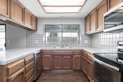 3709 Merrifield Ave, Modesto, CA 95356 photo 13