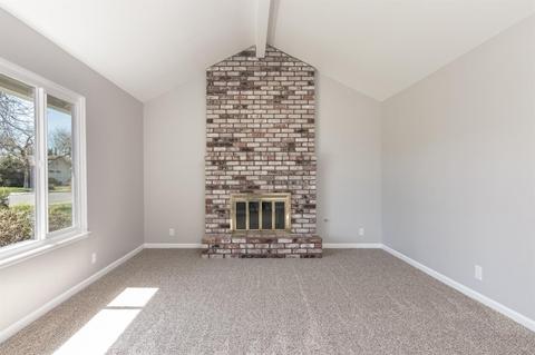 3709 Merrifield Ave, Modesto, CA 95356 photo 6