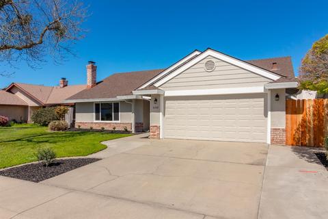 3709 Merrifield Ave, Modesto, CA 95356 photo 3