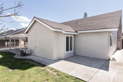 3709 Merrifield Ave, Modesto, CA 95356 photo 26