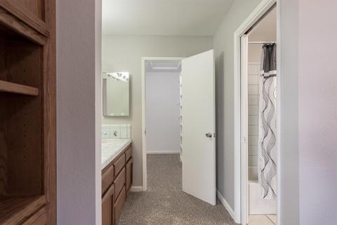 3709 Merrifield Ave, Modesto, CA 95356 photo 21