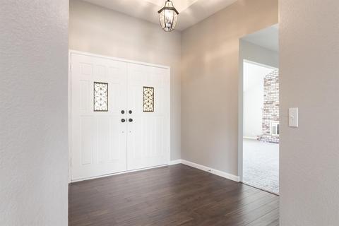 3709 Merrifield Ave, Modesto, CA 95356 photo 5