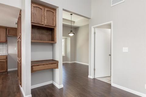 3709 Merrifield Ave, Modesto, CA 95356 photo 10