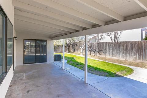 3709 Merrifield Ave, Modesto, CA 95356 photo 24