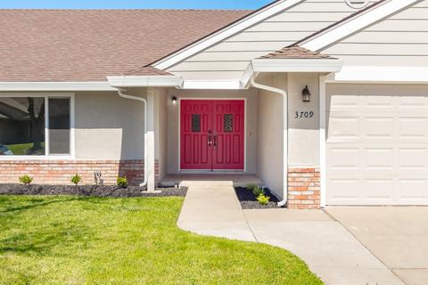3709 Merrifield Ave, Modesto, CA 95356 photo 4
