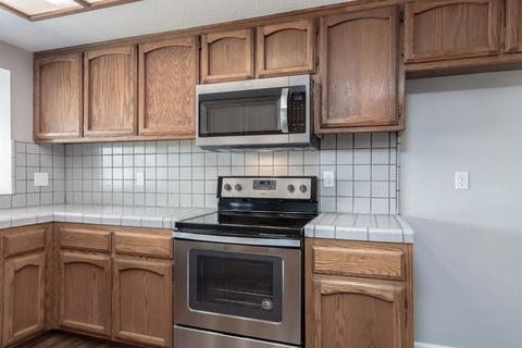 3709 Merrifield Ave, Modesto, CA 95356 photo 12