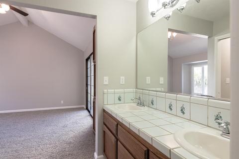 3709 Merrifield Ave, Modesto, CA 95356 photo 23