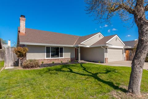 3709 Merrifield Ave, Modesto, CA 95356 photo 2
