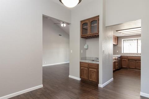 3709 Merrifield Ave, Modesto, CA 95356 photo 14