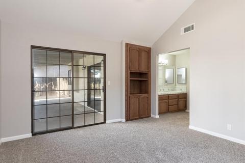 3709 Merrifield Ave, Modesto, CA 95356 photo 20