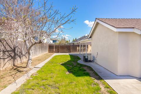 3709 Merrifield Ave, Modesto, CA 95356 photo 27