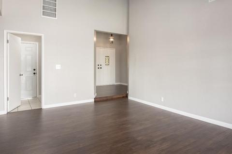 3709 Merrifield Ave, Modesto, CA 95356 photo 9