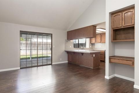3709 Merrifield Ave, Modesto, CA 95356 photo 8