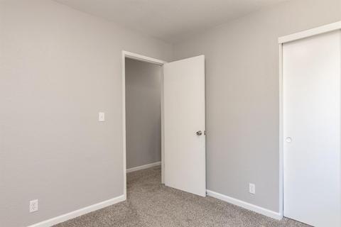 3709 Merrifield Ave, Modesto, CA 95356 photo 19