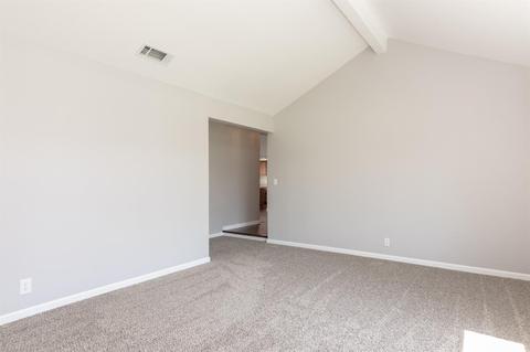 3709 Merrifield Ave, Modesto, CA 95356 photo 7