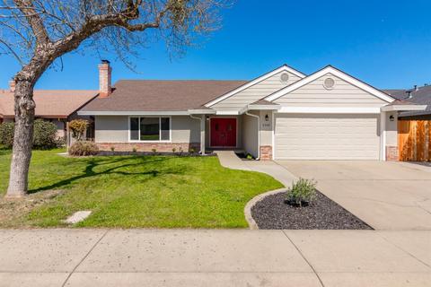 3709 Merrifield Ave, Modesto, CA 95356 photo 1