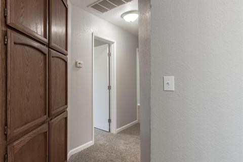 3709 Merrifield Ave, Modesto, CA 95356 photo 16