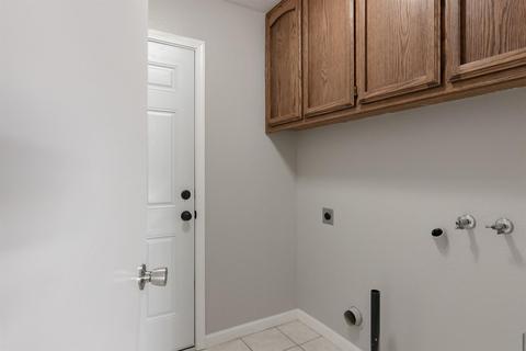 3709 Merrifield Ave, Modesto, CA 95356 photo 15