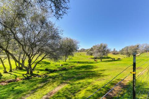 4195 Chatee Ln, Rescue, CA 95672 photo 21