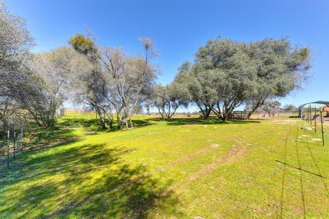4195 Chatee Ln, Rescue, CA 95672 photo 30
