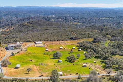 4195 Chatee Ln, Rescue, CA 95672 photo 31