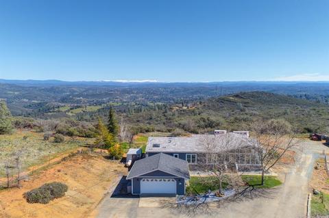 4195 Chatee Ln, Rescue, CA 95672 photo 9