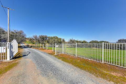 4195 Chatee Ln, Rescue, CA 95672 photo 5