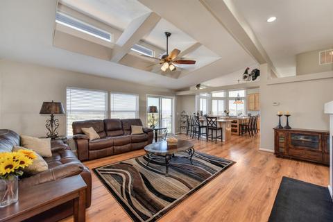 4195 Chatee Ln, Rescue, CA 95672 photo 14