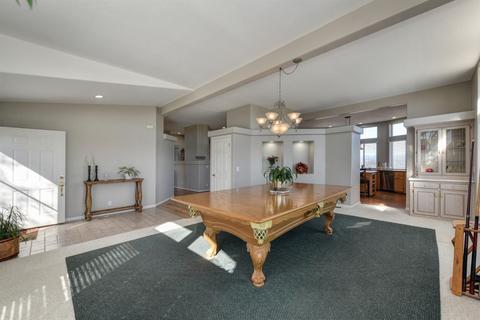 4195 Chatee Ln, Rescue, CA 95672 photo 10