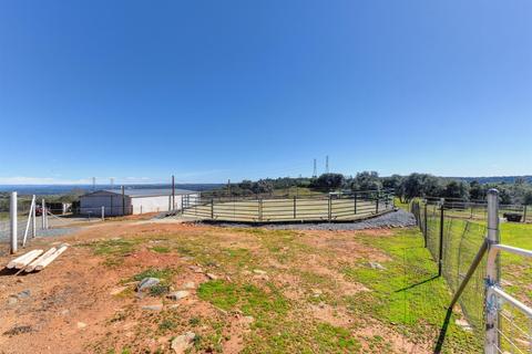 4195 Chatee Ln, Rescue, CA 95672 photo 22