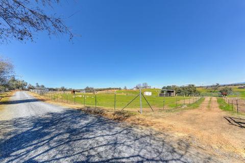 4195 Chatee Ln, Rescue, CA 95672 photo 6