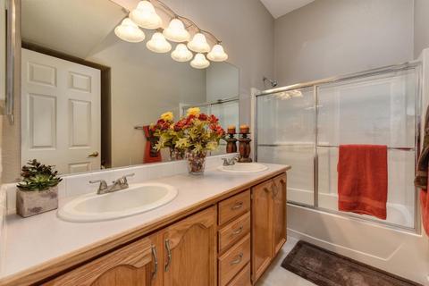4195 Chatee Ln, Rescue, CA 95672 photo 16
