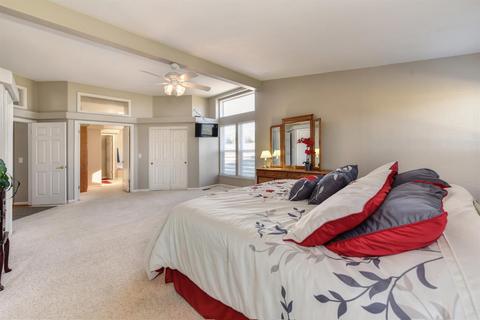 4195 Chatee Ln, Rescue, CA 95672 photo 18