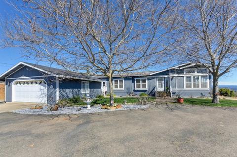 4195 Chatee Ln, Rescue, CA 95672 photo 1