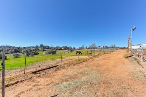 4195 Chatee Ln, Rescue, CA 95672 photo 29