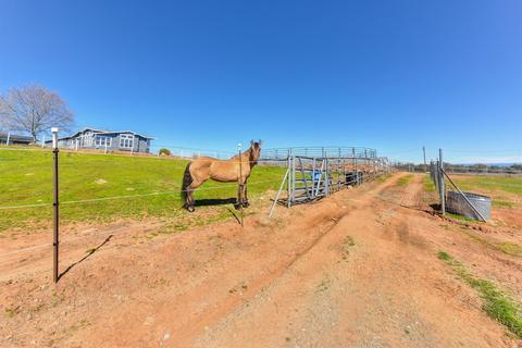 4195 Chatee Ln, Rescue, CA 95672 photo 26