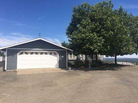 4195 Chatee Ln, Rescue, CA 95672 photo 2